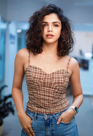  - Sakshi Post
