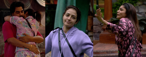 - Sakshi Post