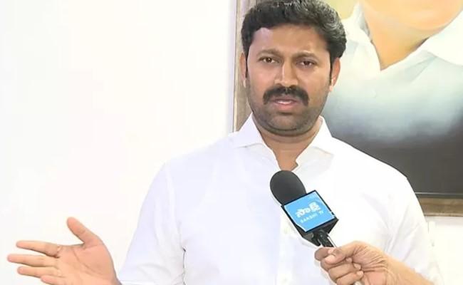 - Sakshi Post
