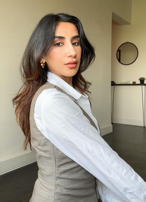 - Sakshi Post