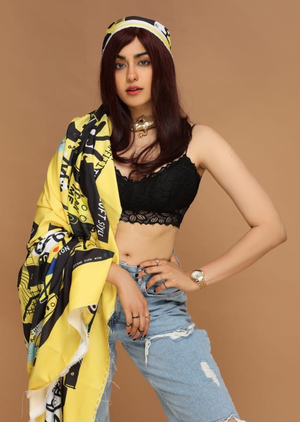  - Sakshi Post