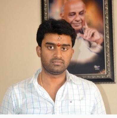 - Sakshi Post