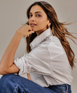 - Sakshi Post