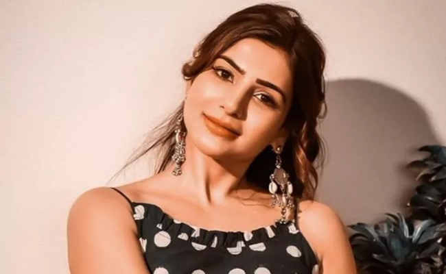 - Sakshi Post