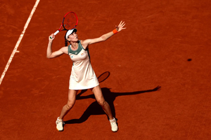 - Sakshi Post
