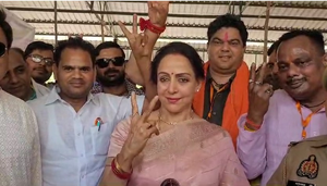  - Sakshi Post