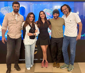 - Sakshi Post