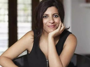 - Sakshi Post