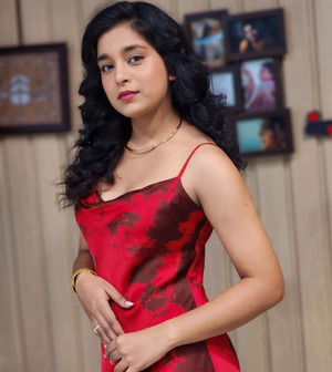 - Sakshi Post