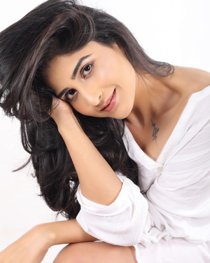 - Sakshi Post