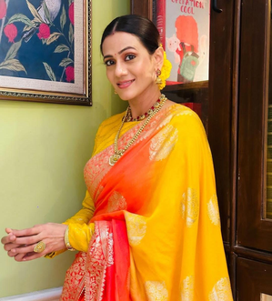 - Sakshi Post