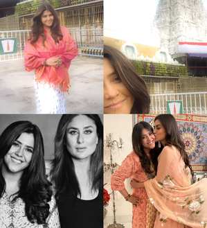 - Sakshi Post