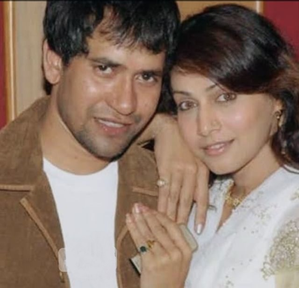 - Sakshi Post