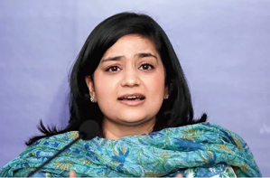 - Sakshi Post