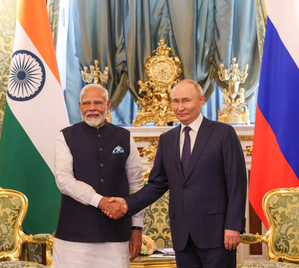  - Sakshi Post