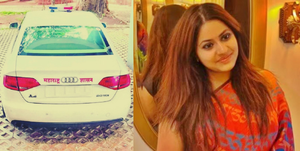- Sakshi Post