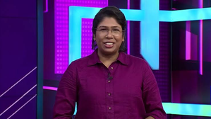 - Sakshi Post