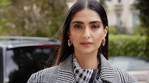 - Sakshi Post