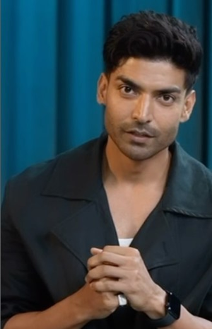 - Sakshi Post