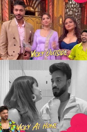 - Sakshi Post