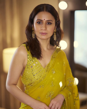 - Sakshi Post