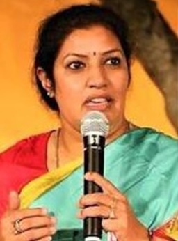 - Sakshi Post