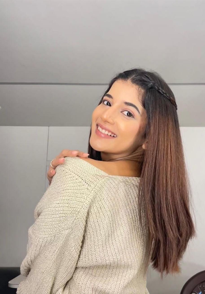  - Sakshi Post