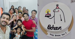- Sakshi Post