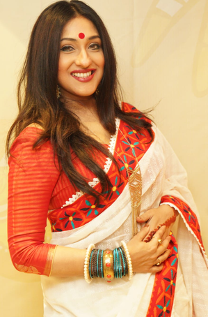  - Sakshi Post