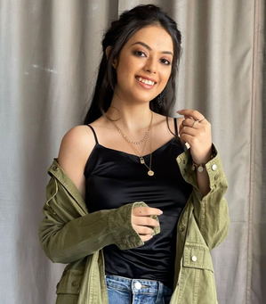 - Sakshi Post