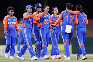 - Sakshi Post
