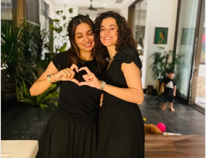 - Sakshi Post