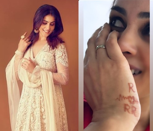  - Sakshi Post