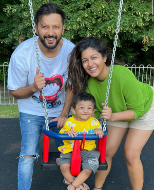  - Sakshi Post