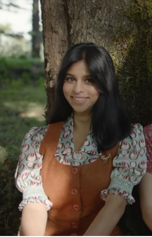 - Sakshi Post