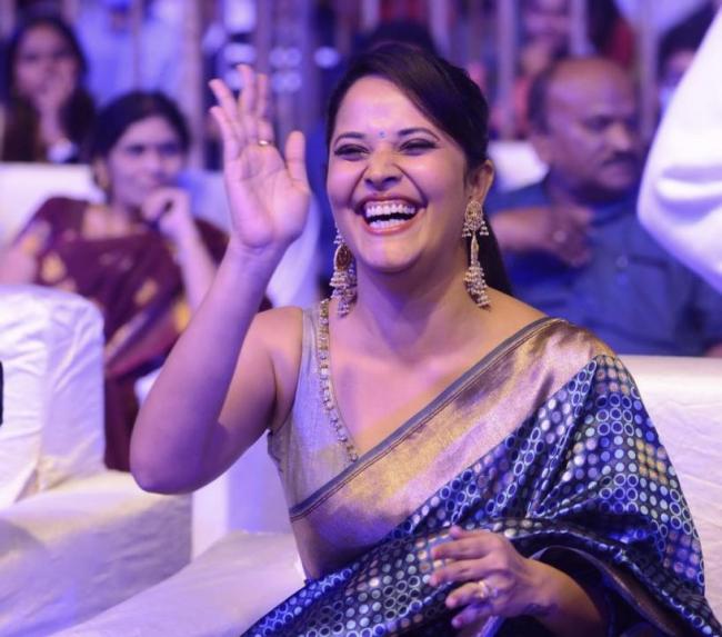 - Sakshi Post