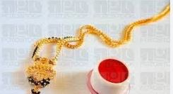  - Sakshi Post