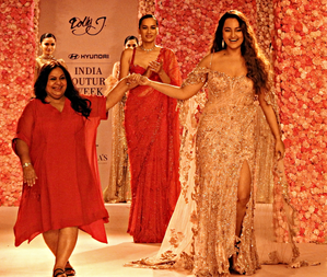 - Sakshi Post