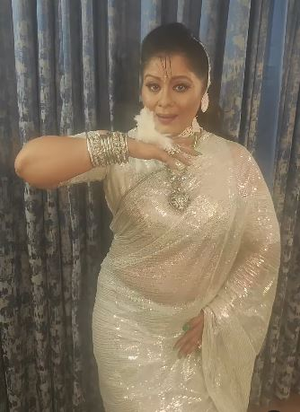  - Sakshi Post