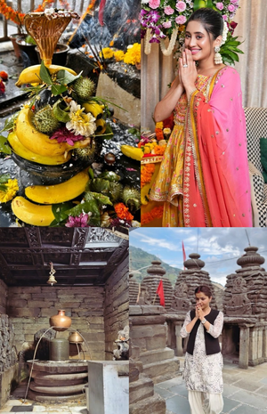 - Sakshi Post