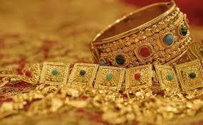 - Sakshi Post