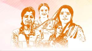 - Sakshi Post