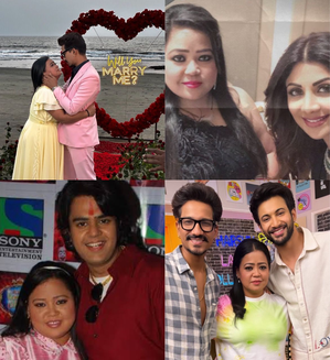- Sakshi Post