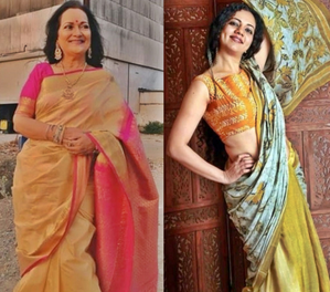 - Sakshi Post