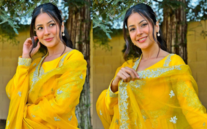 - Sakshi Post