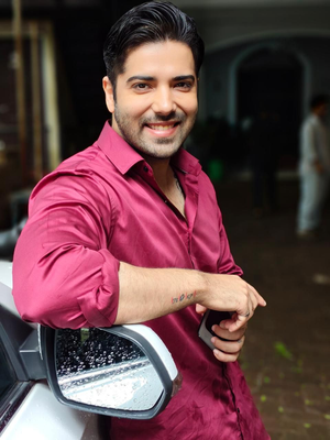 - Sakshi Post