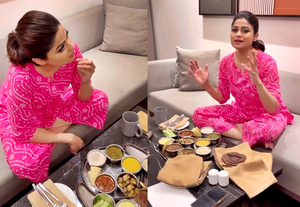  - Sakshi Post