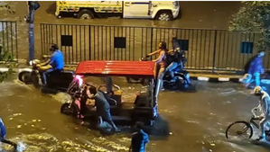  - Sakshi Post