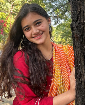 - Sakshi Post