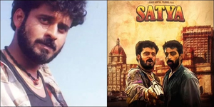 - Sakshi Post